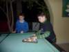 _12_21_djerba_an_0001_small.jpg