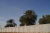 _12_22_djerba_0046_small.jpg