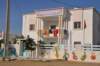 _12_22_djerba_0053_small.jpg