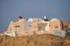 _12_22_djerba_0057_small.jpg
