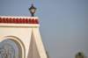 _12_22_djerba_0058_small.jpg