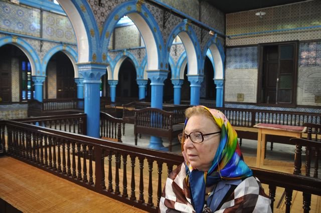 _12_22_djerba_0078.jpg