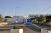 _12_22_djerba_0090_small.jpg