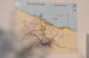 _12_22_djerba_0092_small.jpg