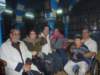_12_22_djerba_an_0024_small.jpg