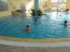 _12_23_djerba_an_0038_small.jpg