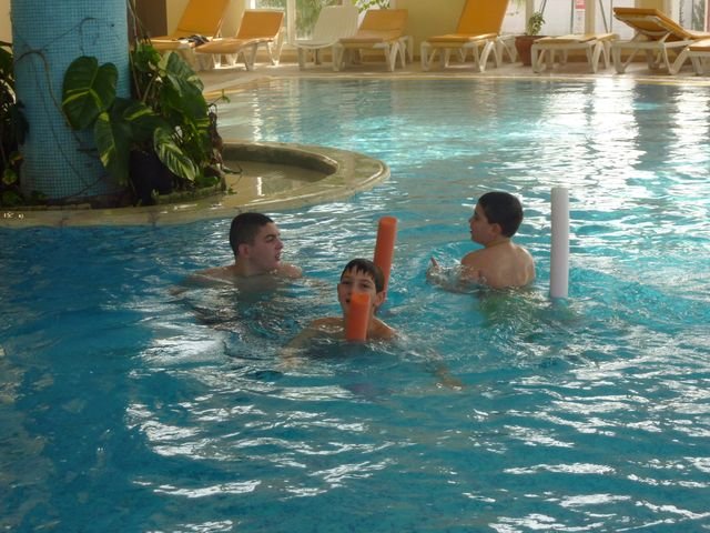 _12_23_djerba_an_0039.jpg