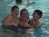 _12_23_djerba_an_0043_small.jpg