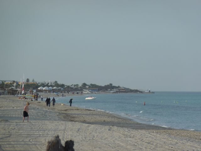 _12_23_djerba_an_0052.jpg