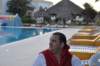 _12_25_djerba_0867_small.jpg