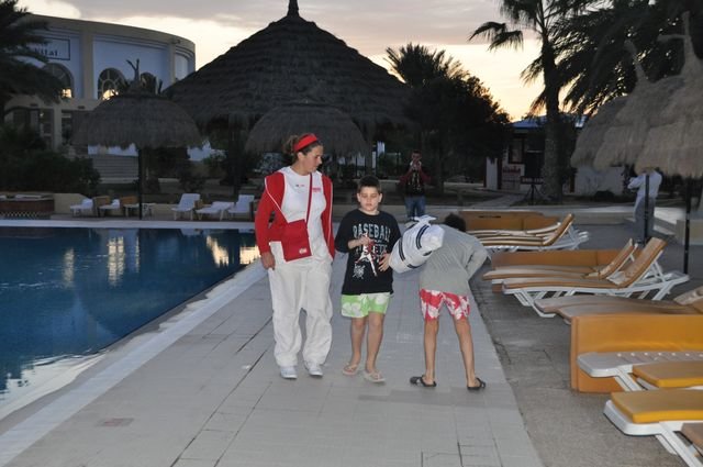 _12_25_djerba_0868.jpg