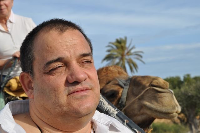 _12_24_djerba_0384.jpg
