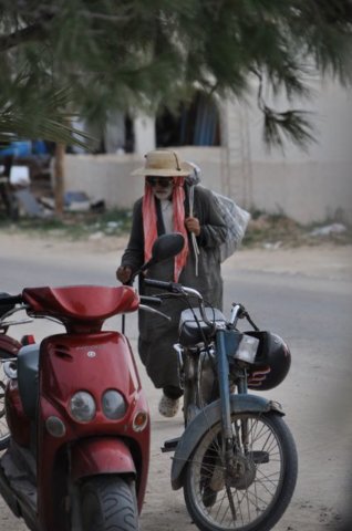 _12_24_djerba_0613.jpg