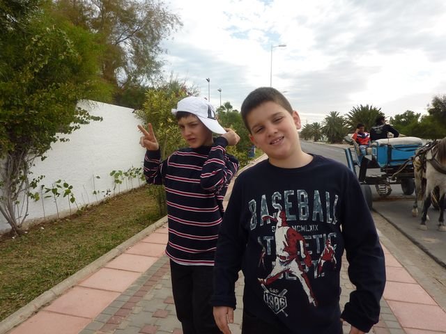_12_24_djerba_an_0061.jpg