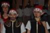 _12_24_djerba_0716_small.jpg