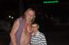 _12_25_djerba_0891_small.jpg