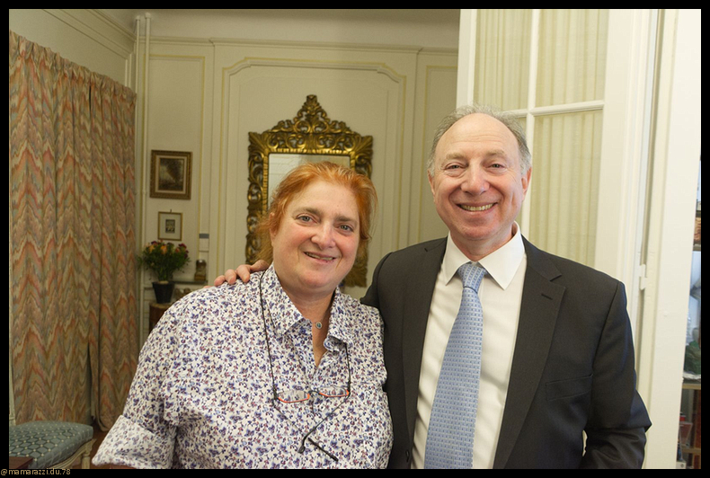 2022-09-28-(12h00m42s)-dsc_0166-mama-razzi-encadree.jpg