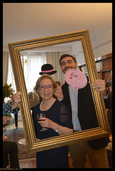 2022-09-28-(12h57m12s)-dsc_0296-mama-razzi-encadree.jpg