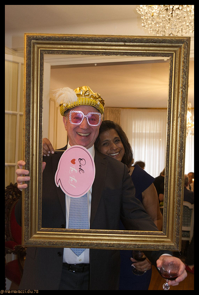 2022-09-28-(13h00m12s)-dsc_0303-mama-razzi-encadree.jpg