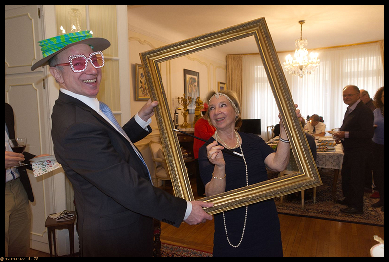 2022-09-28-(13h02m58s)-dsc_0311-mama-razzi-encadree.jpg