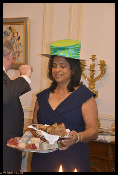 2022-09-28-(13h04m16s)-dsc_0319-mama-razzi-encadree.jpg