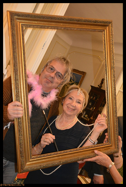 2022-09-28-(13h04m48s)-dsc_0324-mama-razzi-encadree.jpg