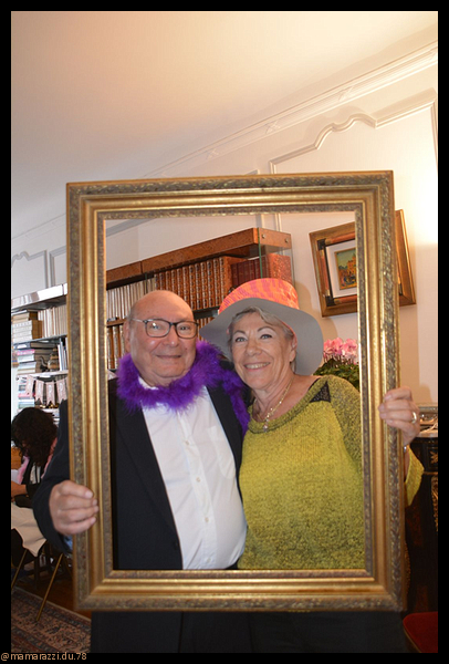 2022-09-28-(13h06m24s)-dsc_0330-mama-razzi-encadree.jpg