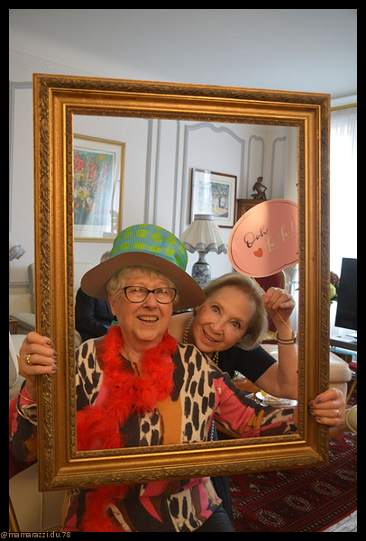 2022-09-28-(13h07m38s)-dsc_0337-mama-razzi-encadree.jpg