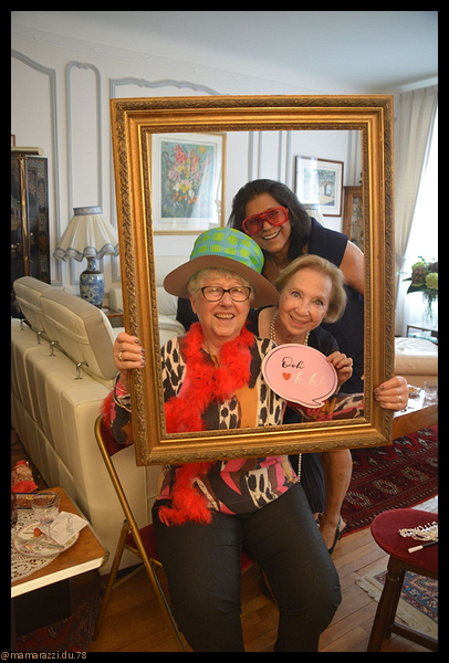 2022-09-28-(13h07m52s)-dsc_0340-mama-razzi-encadree.jpg