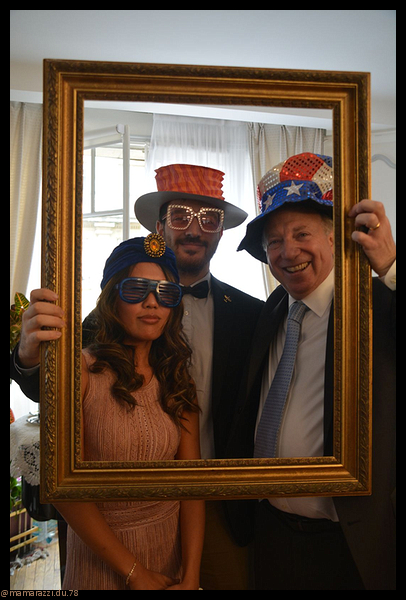 2022-09-28-(13h08m26s)-dsc_0343-mama-razzi-encadree.jpg