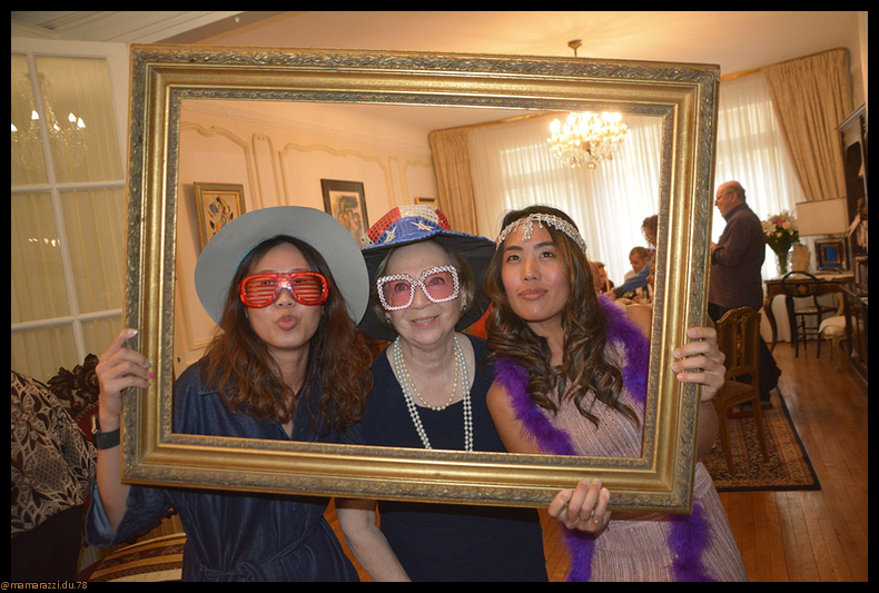 2022-09-28-(13h13m08s)-dsc_0369-mama-razzi-encadree.jpg