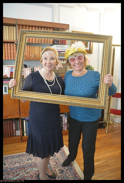 2022-09-28-(13h29m54s)-dsc_0434-mama-razzi-encadree.jpg