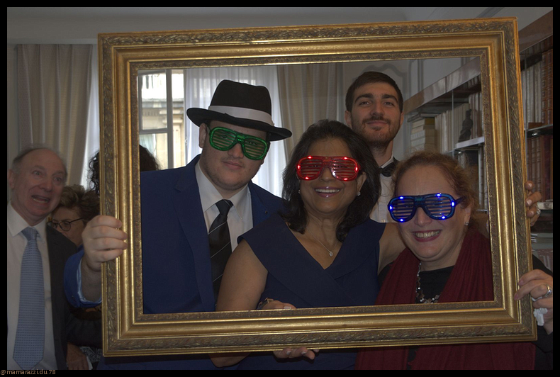 2022-09-28-(13h38m58s)-dsc_0449-mama-razzi-encadree.jpg