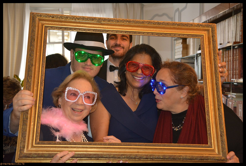 2022-09-28-(13h39m32s)-dsc_0452-mama-razzi-encadree.jpg