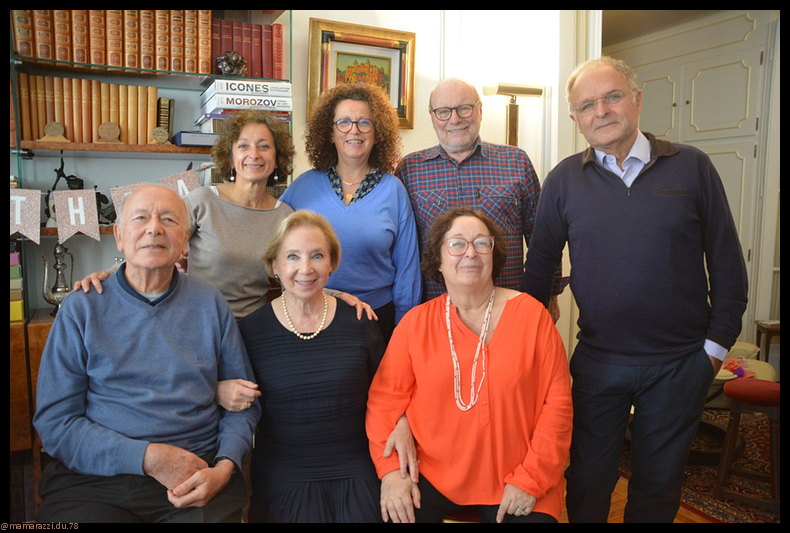 2022-09-28-(13h50m04s)-dsc_0501-mama-razzi-encadree.jpg