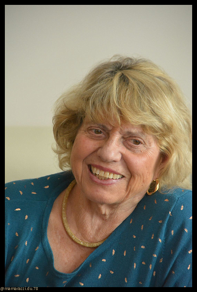 2022-09-28-(13h58m30s)-dsc_0541-mama-razzi-encadree.jpg
