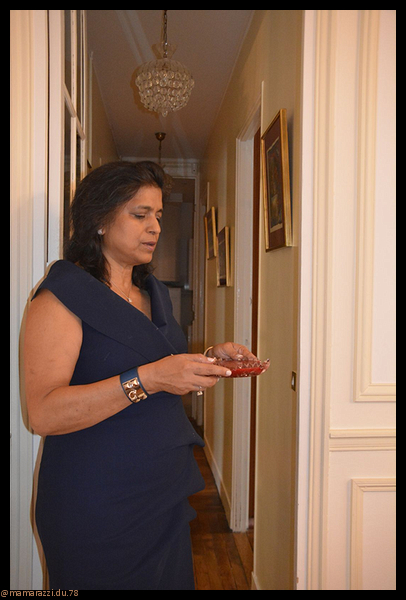 2022-09-28-(13h59m48s)-dsc_0545-mama-razzi-encadree.jpg