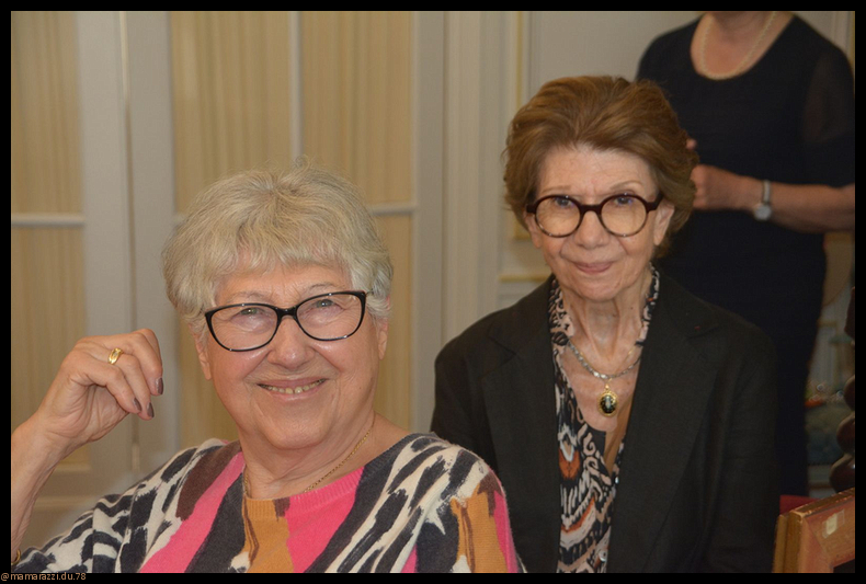 2022-09-28-(14h05m08s)-dsc_0550-mama-razzi-encadree.jpg