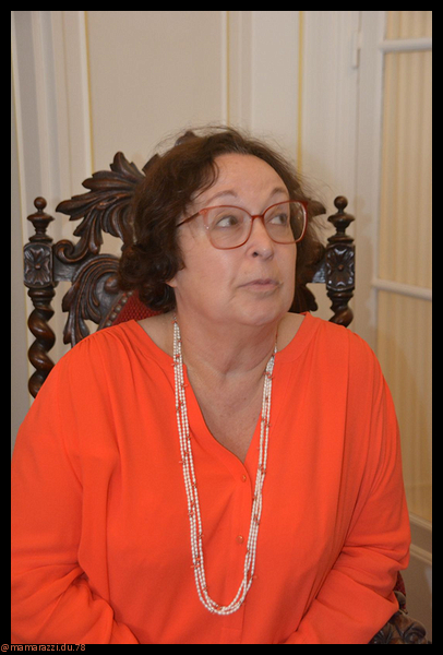 2022-09-28-(14h09m32s)-dsc_0557-mama-razzi-encadree.jpg