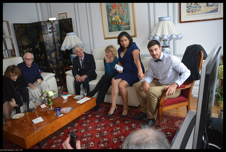 2022-09-28-(14h51m36s)-dsc_0652-mama-razzi-encadree.jpg