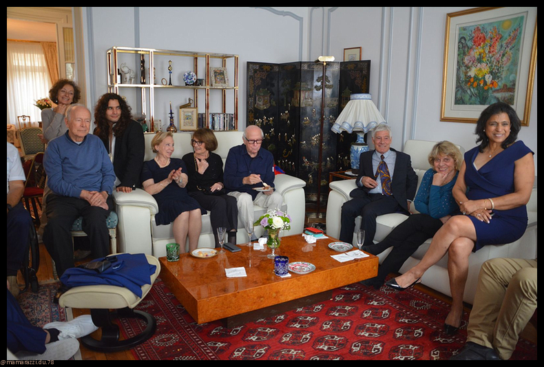 2022-09-28-(14h58m12s)-dsc_0669-mama-razzi-encadree.jpg