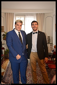 2022-09-28-(11h15m04s)-dsc_0049-paul-et-daniel-mama-razzi-encadree.jpg 2022-09-28-(11h15m04s)-dsc_0049-paul-et-daniel-mama-razzi-encadree.jpg