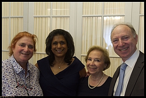 2022-09-28-(11h16m34s)-dsc_0062-mama-razzi-encadree.jpg 2022-09-28-(11h16m34s)-dsc_0062-mama-razzi-encadree.jpg