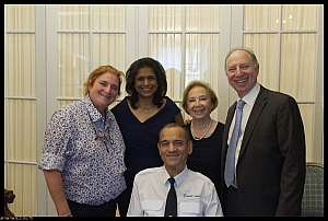 2022-09-28-(11h17m00s)-dsc_0067-mama-razzi-encadree.jpg 2022-09-28-(11h17m00s)-dsc_0067-mama-razzi-encadree.jpg