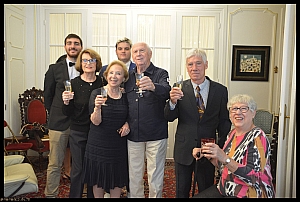 2022-09-28-(11h26m16s)-dsc_0102-mama-razzi-encadree.jpg 2022-09-28-(11h26m16s)-dsc_0102-mama-razzi-encadree.jpg