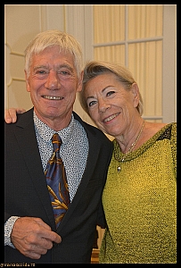 2022-09-28-(11h38m54s)-dsc_0133-mama-razzi-encadree.jpg 2022-09-28-(11h38m54s)-dsc_0133-mama-razzi-encadree.jpg