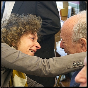 2022-09-28-(11h44m52s)-dsc_0144-mama-razzi-encadree.jpg 2022-09-28-(11h44m52s)-dsc_0144-mama-razzi-encadree.jpg