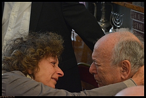 2022-09-28-(11h44m58s)-dsc_0145-mama-razzi-encadree.jpg 2022-09-28-(11h44m58s)-dsc_0145-mama-razzi-encadree.jpg