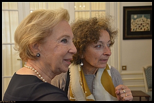 2022-09-28-(11h50m02s)-dsc_0147-mama-razzi-encadree.jpg 2022-09-28-(11h50m02s)-dsc_0147-mama-razzi-encadree.jpg