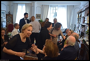 2022-09-28-(12h00m56s)-dsc_0168-mama-razzi-encadree.jpg 2022-09-28-(12h00m56s)-dsc_0168-mama-razzi-encadree.jpg